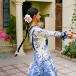 Amna Collection – Affordable Resale Gul Ahmed Dresses for Men and Women
