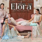 Amna Collection – Premium Resale Gul Ahmed Dresses for Men and Women