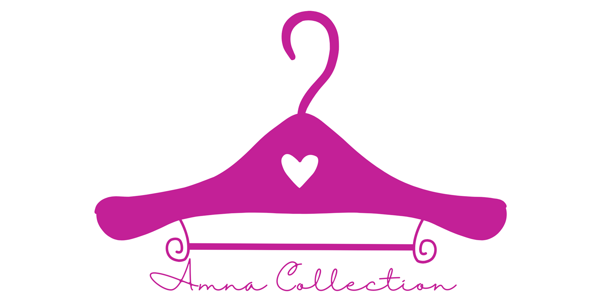 Amna Collection