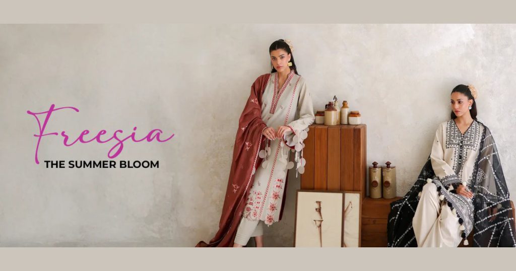 Alkaram khaddar fabric 3 peace winter collection